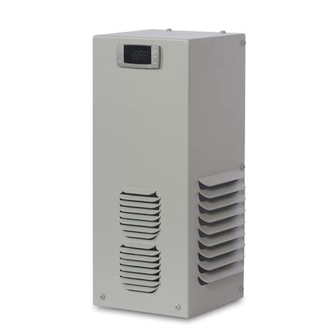 ac unit for electrical enclosures|air conditioners for electrical enclosures.